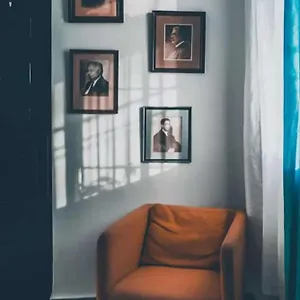 Mi Rincón Santo Domingo