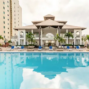 Apartamento Gateway For And Your Loves Ones I Sleeps 6, Santo Domingo
