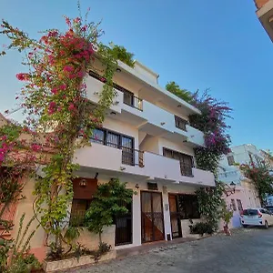 Appartement Heritage Residences