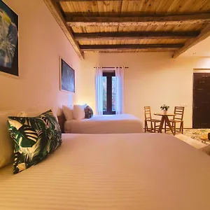  Appartement Heritage Residences Signature Collection