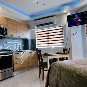 Apartment Riviera Colonial I, Santo Domingo