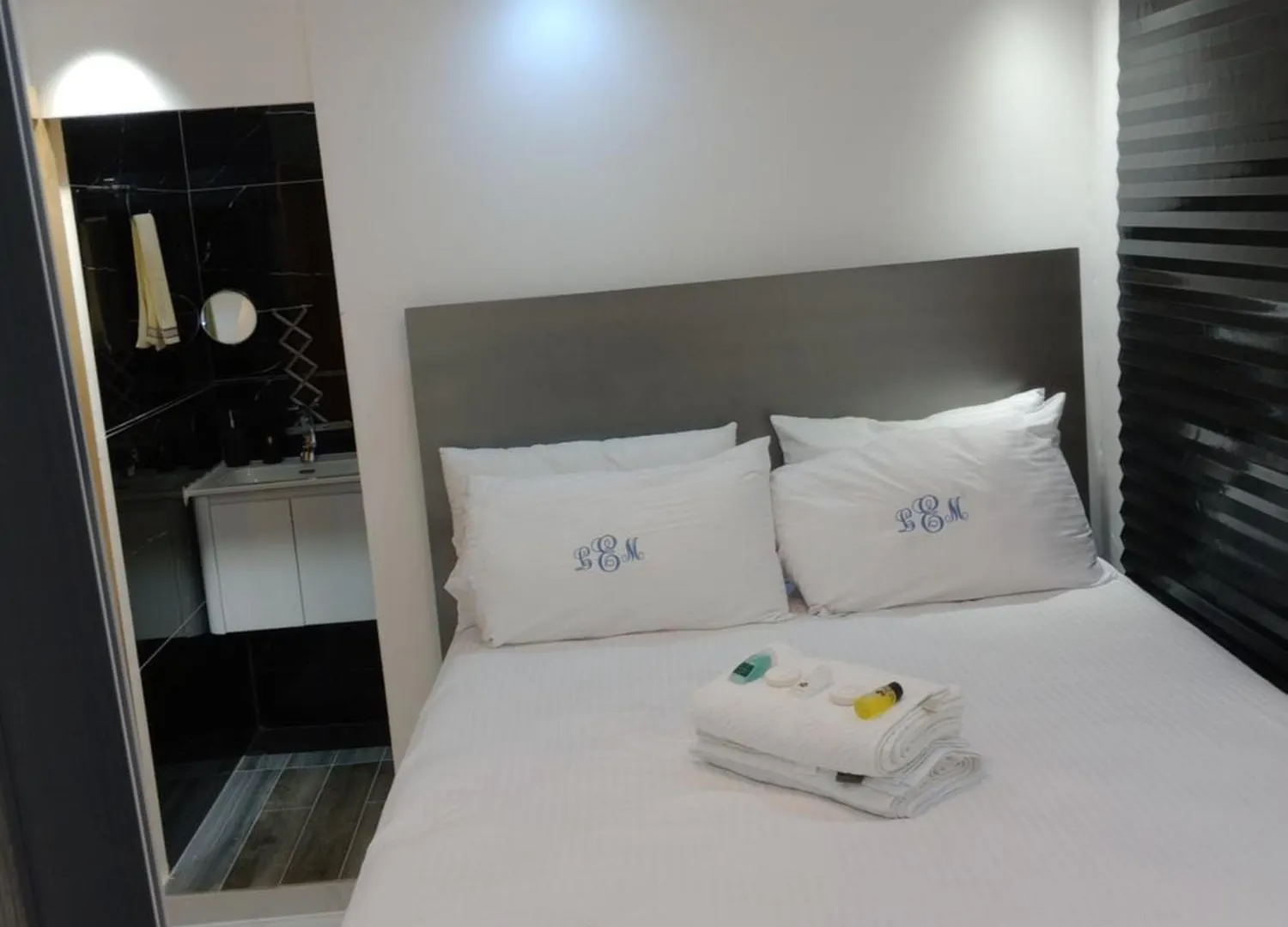 Apartamento Apto A 3 Minutos De La Embajada Americana Santo Domingo